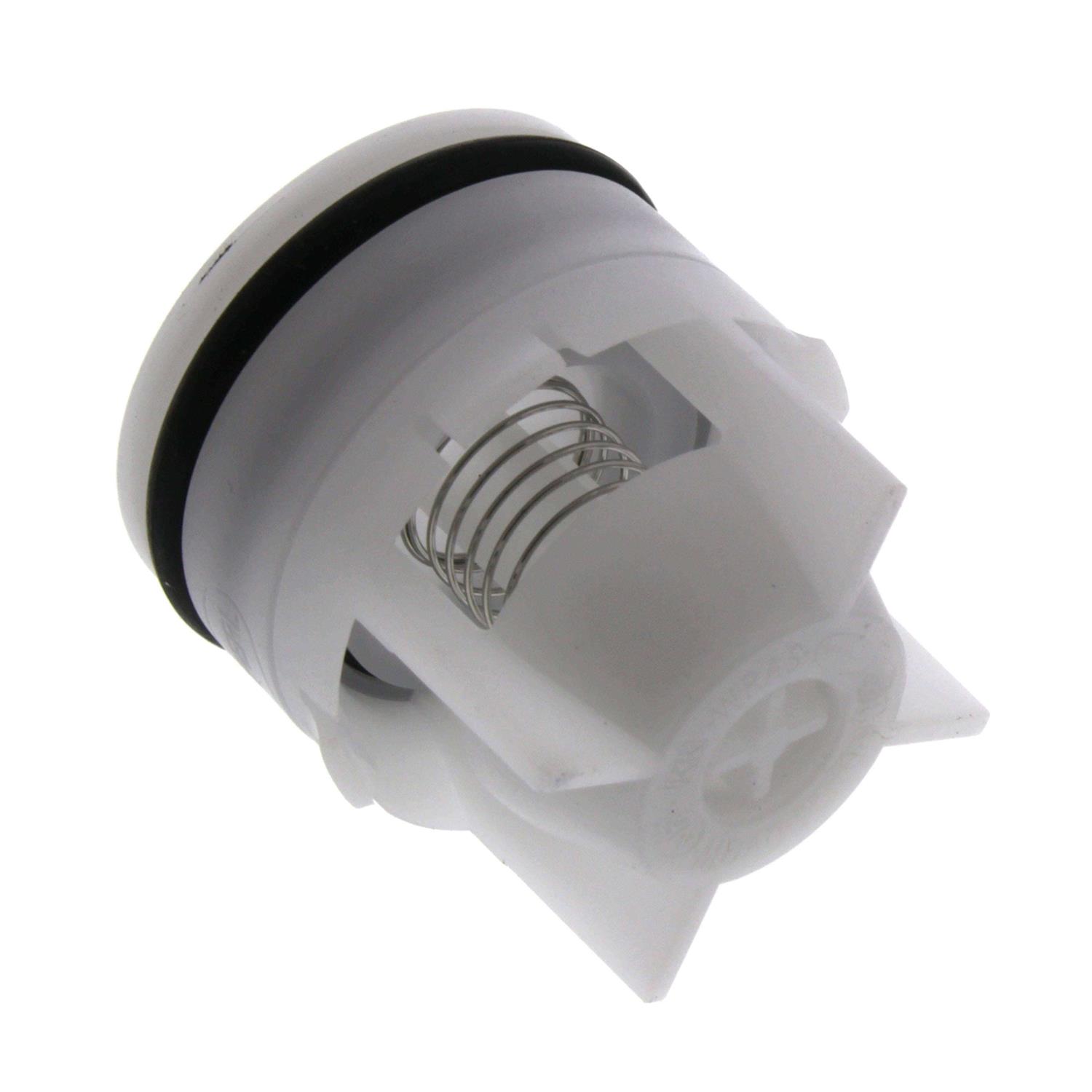 Great Stuff Smart Dispenser Gaps & Cracks Sealant Insulating Foam - Inhomebuy