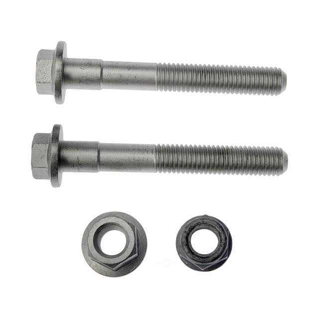 Dorman 14883 Suspension Control Arm Bolt - Inhomebuy