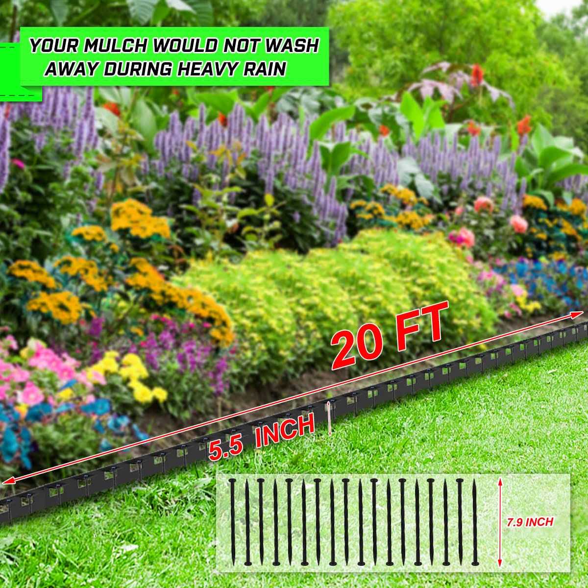 ZOSKAY 35kg high Torque Coreless Motor servo Metal Gear Digital and Stainless Steel Gear servo arduino servo for Robotic DIY,RC car - Inhomebuy