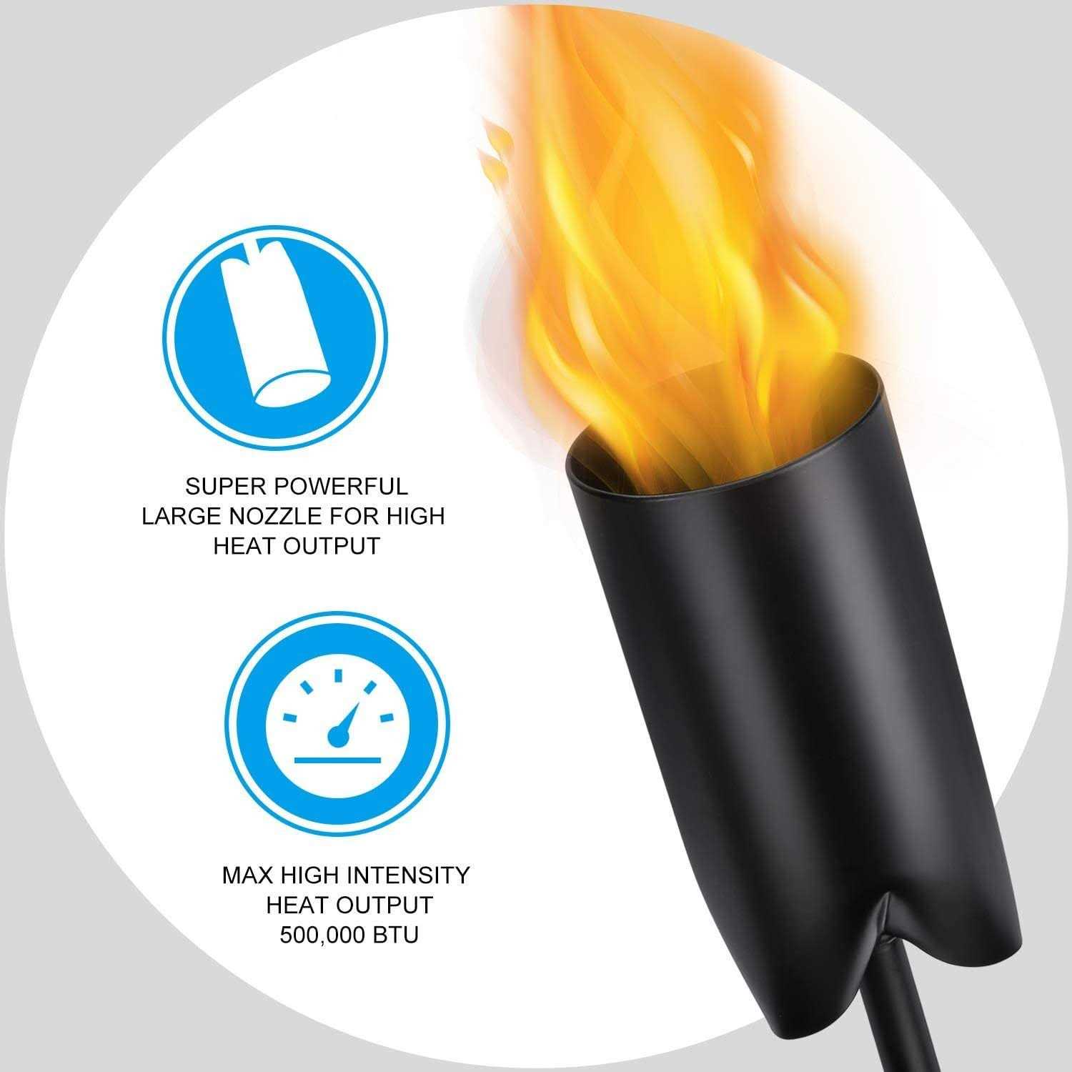 igloohome Smart Padlock 2 - Inhomebuy