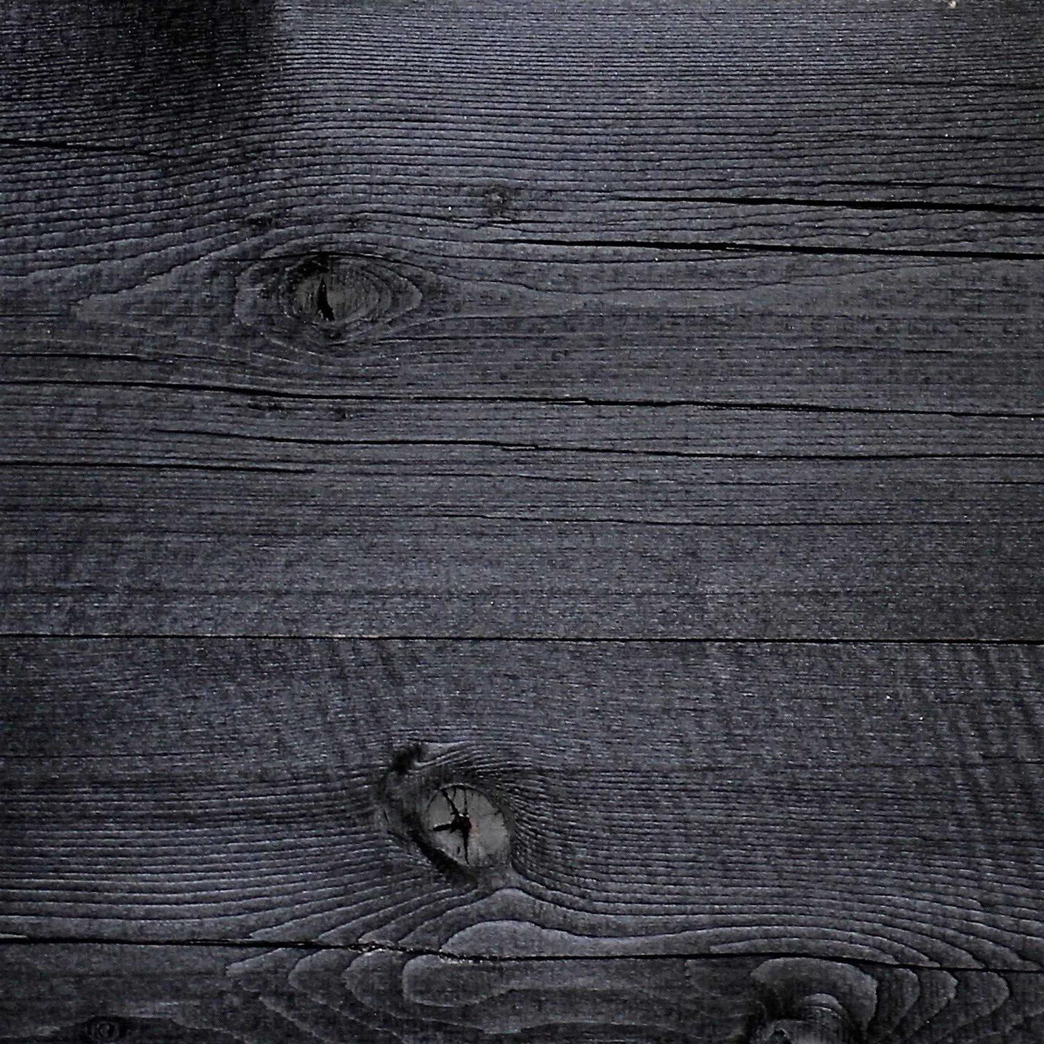 NaturalAire SM1006 Air Filter 20 in L - Inhomebuy