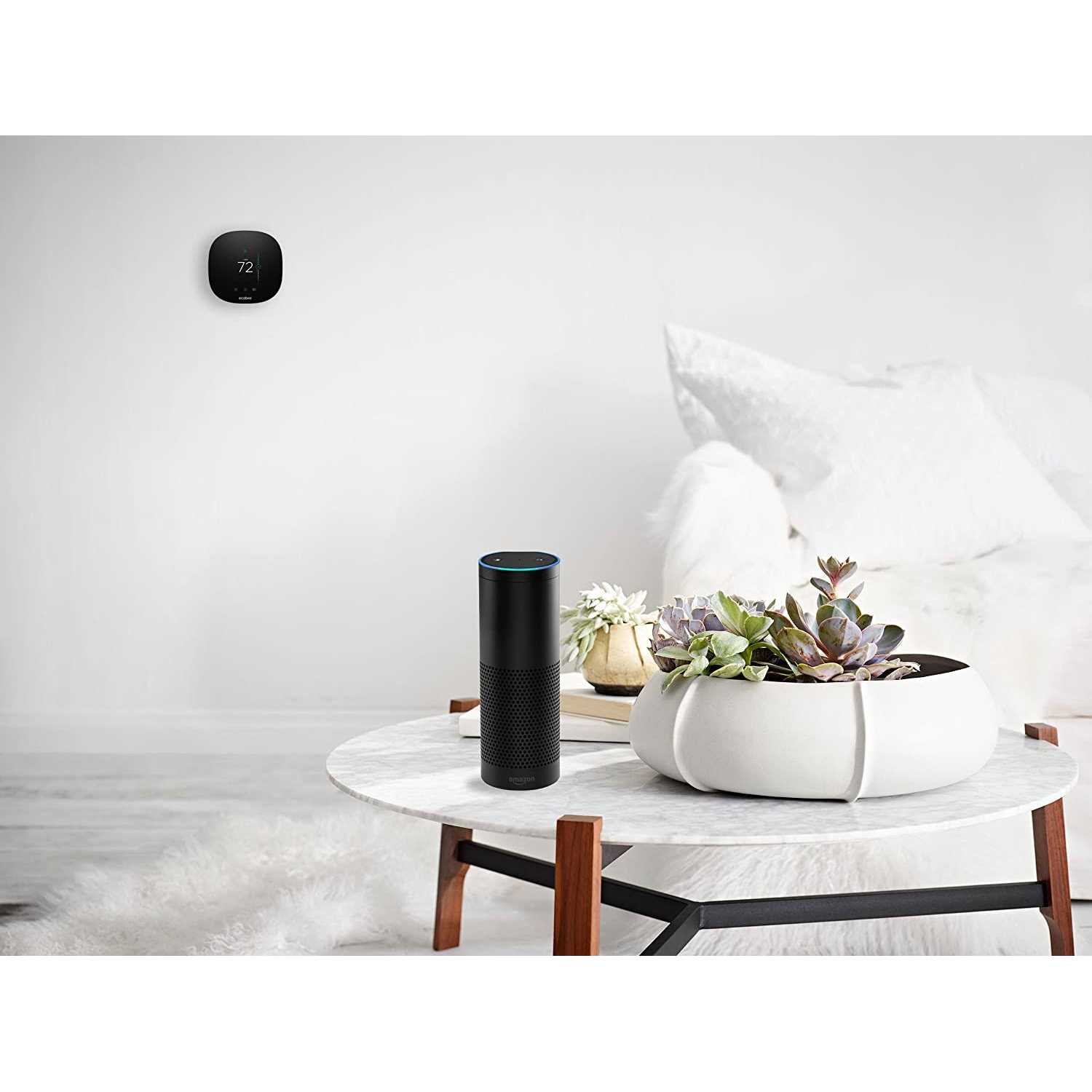 ecobee ecobee3 Lite - Inhomebuy