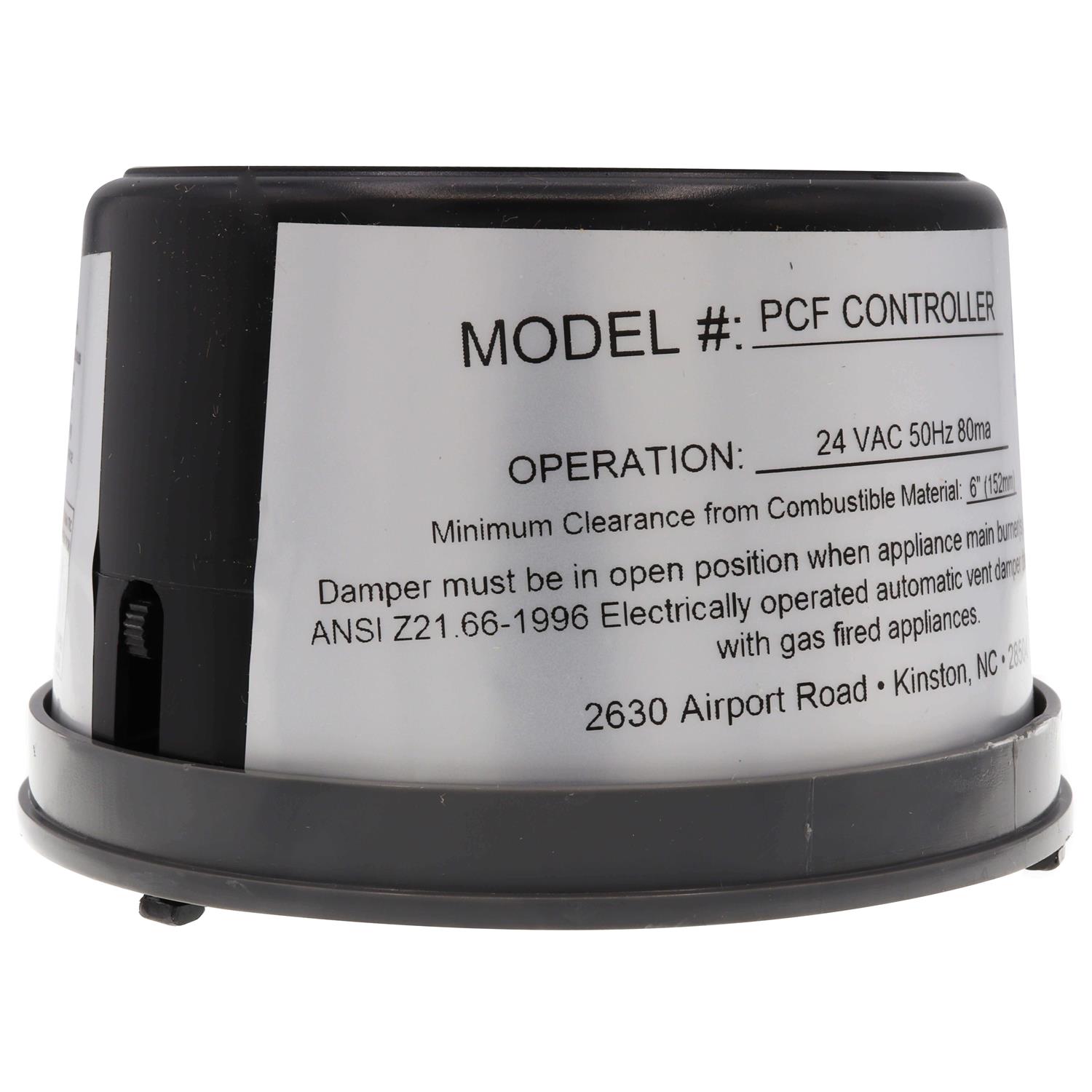 Rheem AP23001 Electronic Control Assembly - Inhomebuy