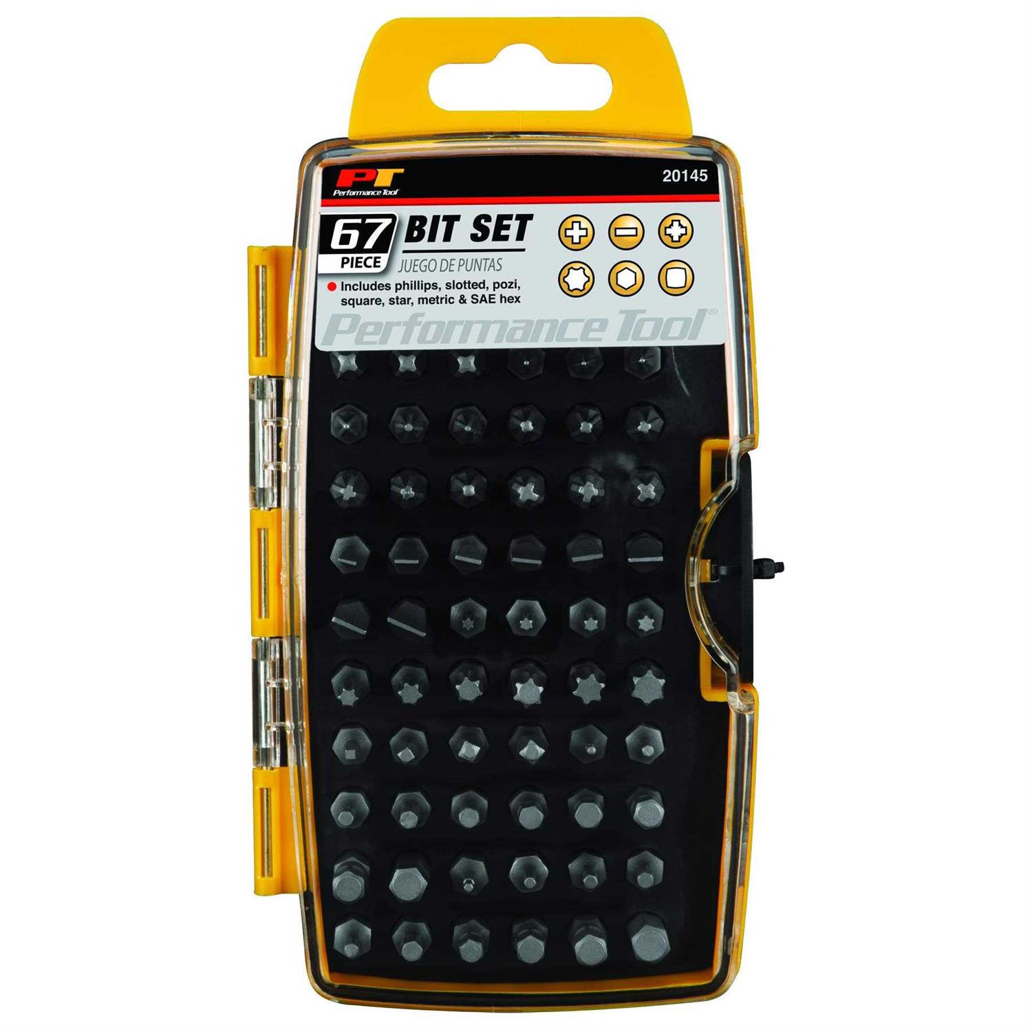 Performance Tool 12V Oil Extraction Pump W54170 - Inhomebuy