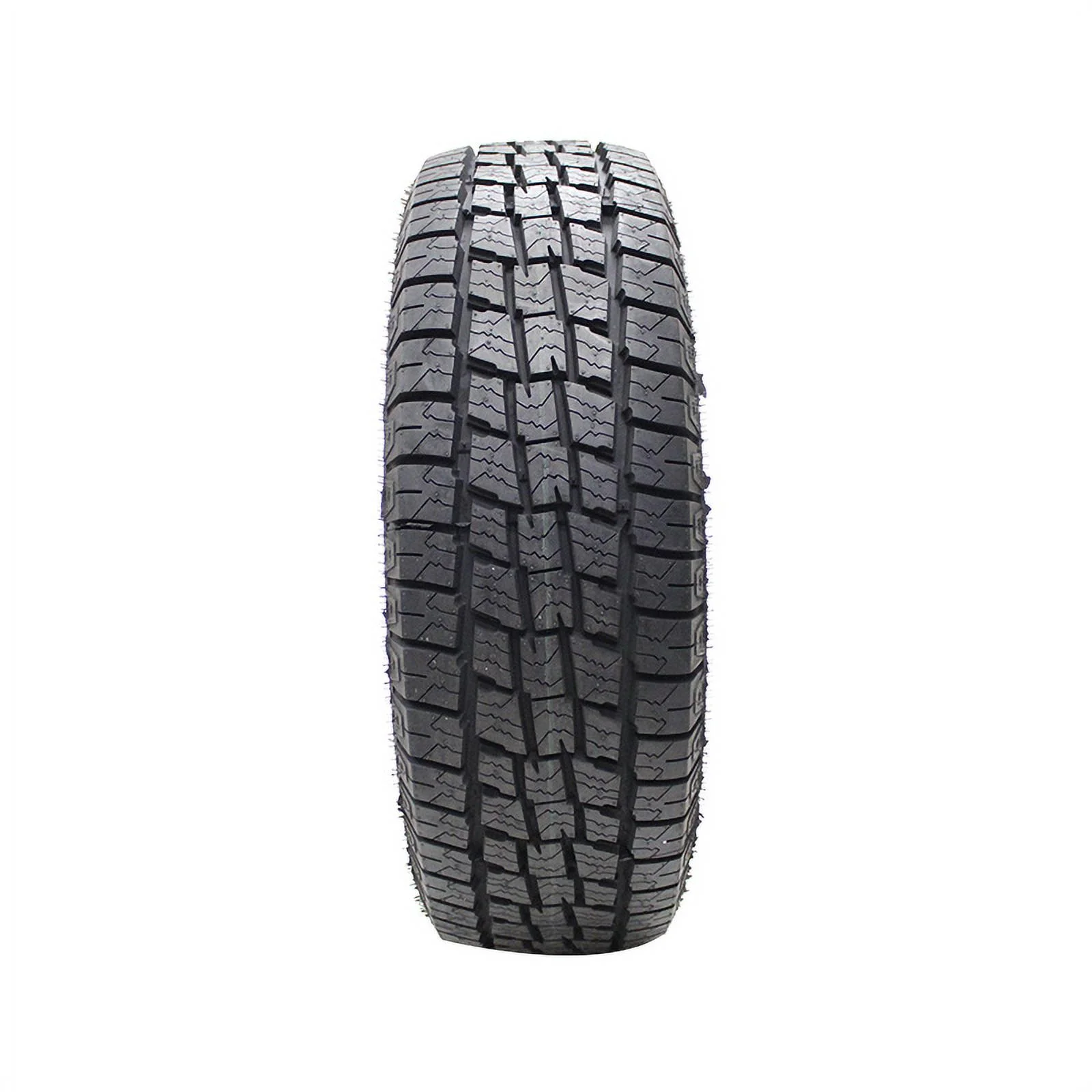 Lexani Terrain Beast AT All Terrain LT245/75R16 120/116S E Light Truck Tire - Inhomebuy
