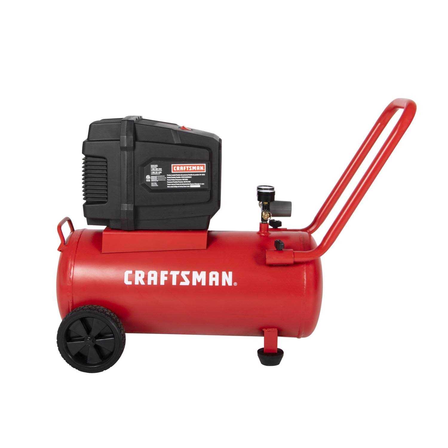 Craftsman 71.36-in x 19.57-in x 17.21-in Brite Aluminum Crossover Truck Tool Box CMXTBAK1000901 - Inhomebuy