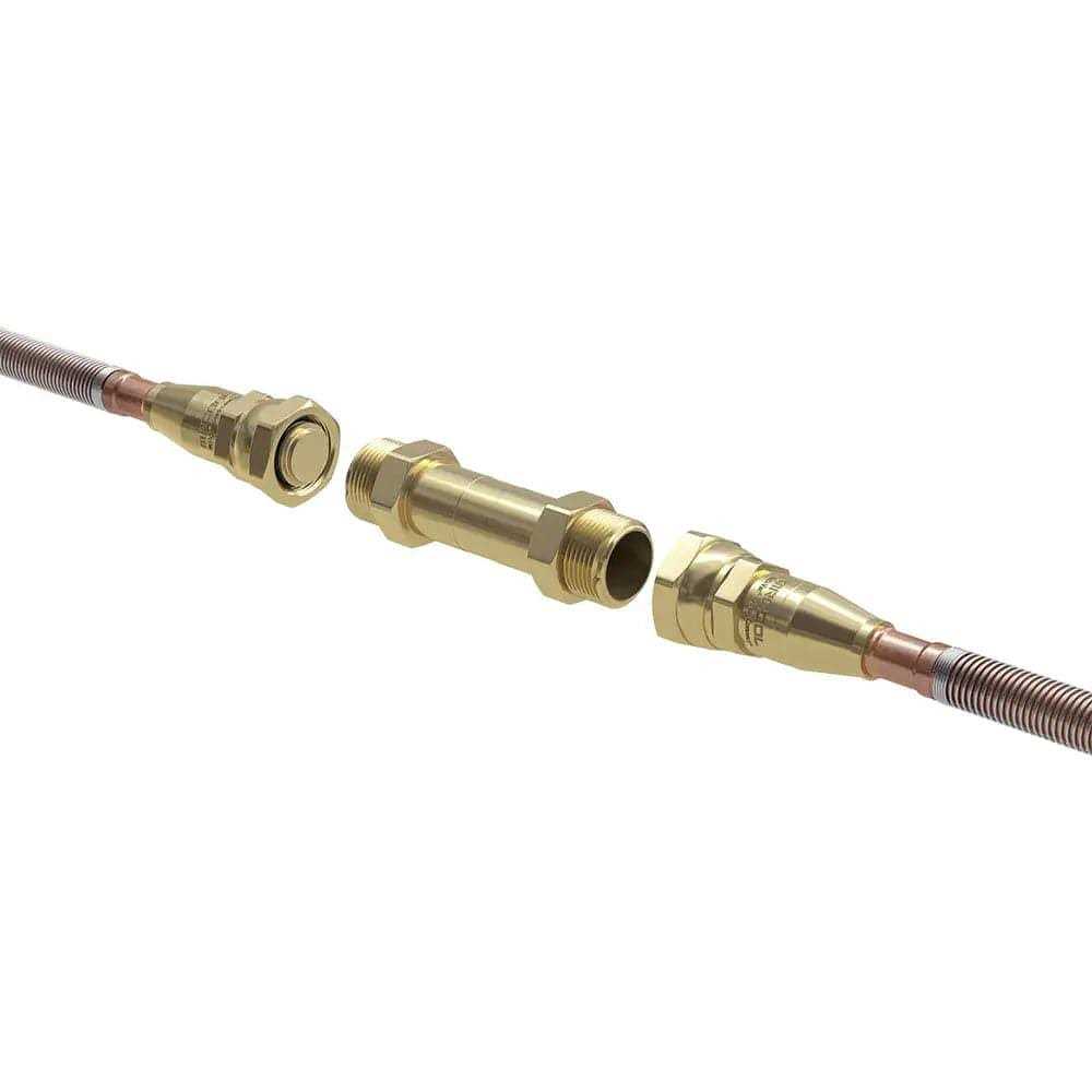 MRC Railpower 1370 - Inhomebuy