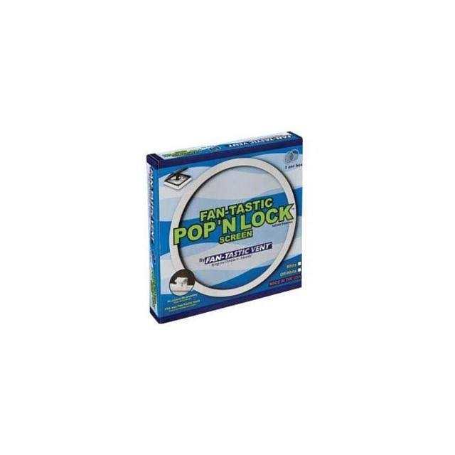 Fan-Tastic Vent 802250 Vent Fan - Inhomebuy