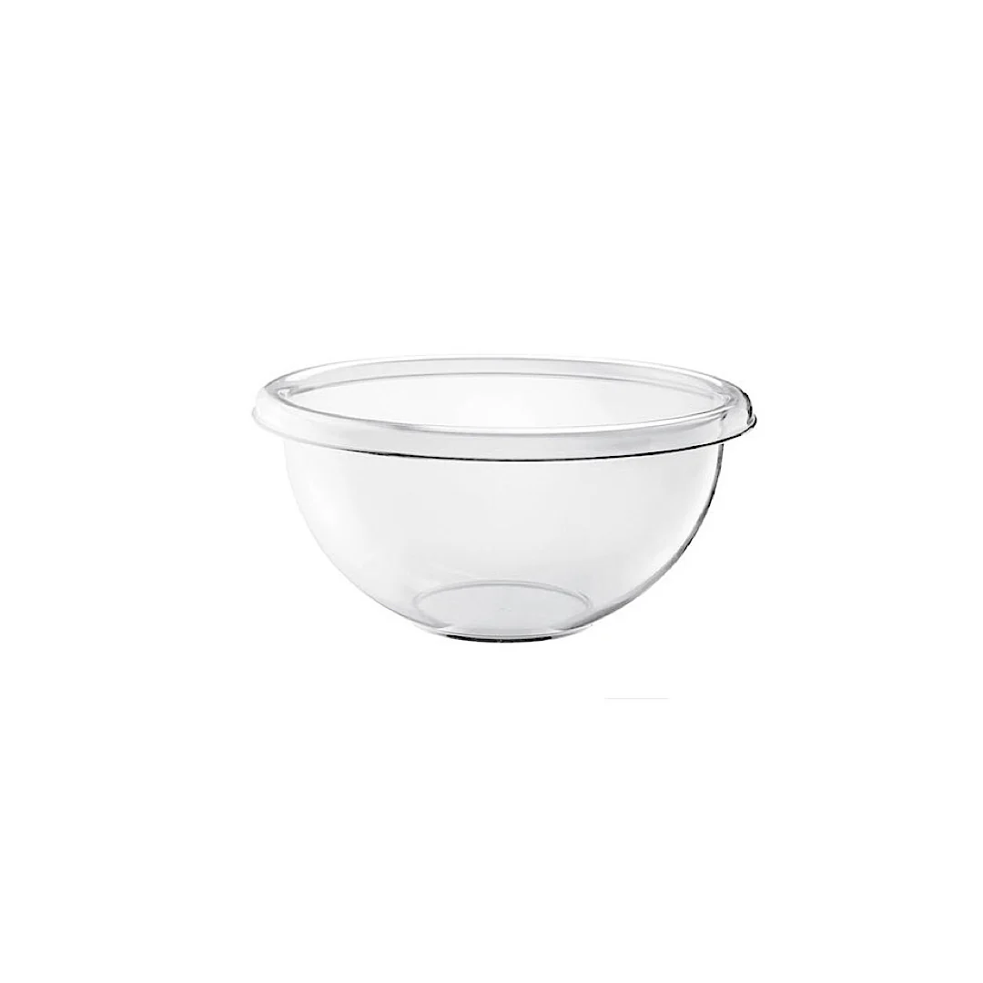 Season Bowl Happy Hour 12cm/S - Inhomebuy