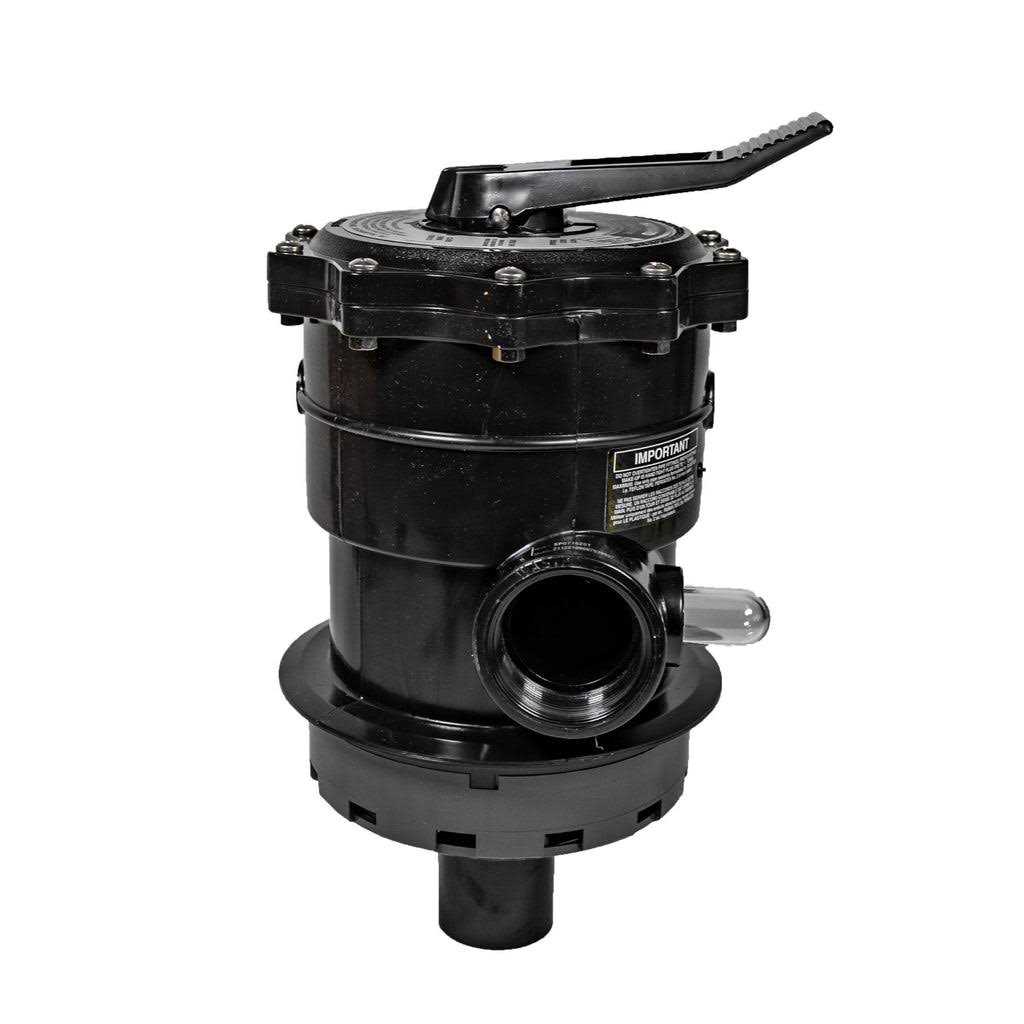 Multinautic Base Plate Galvanized Steel 11107 - Inhomebuy