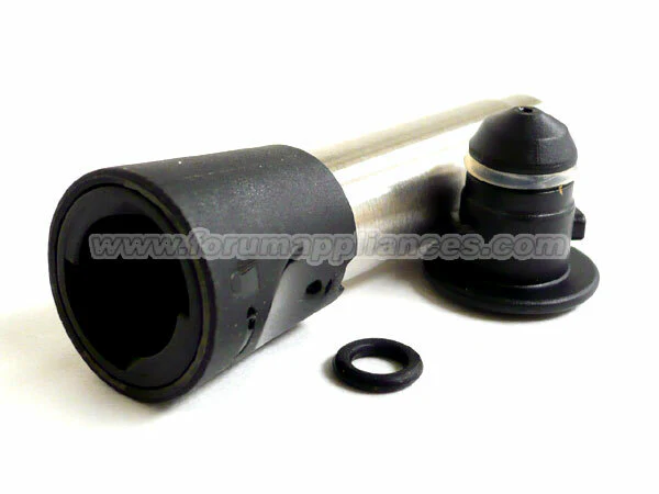 623107 | Steam Nozzle & Connector for XP-522050/1P0, XP-524050/1P0 - Inhomebuy