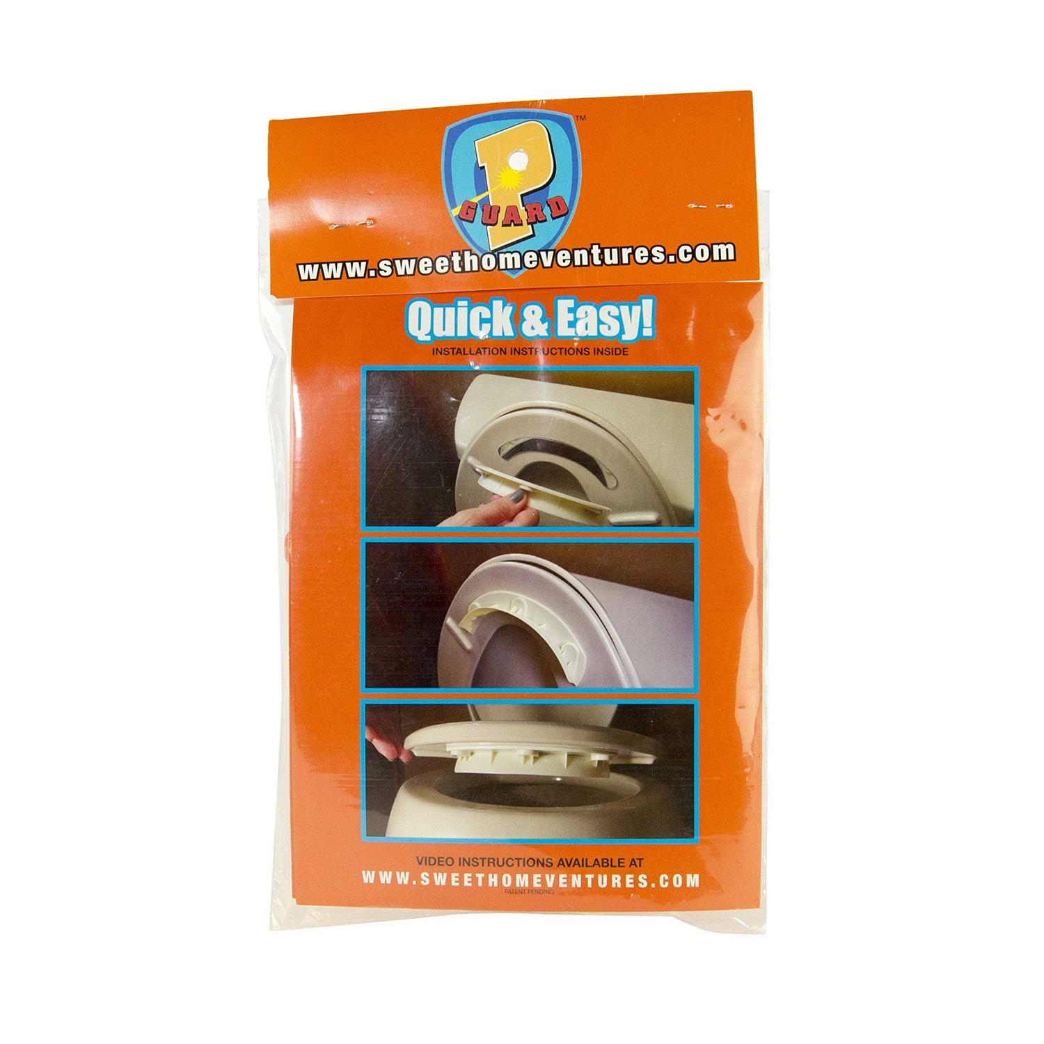 Ozonics Tree or Blind Mount - Inhomebuy