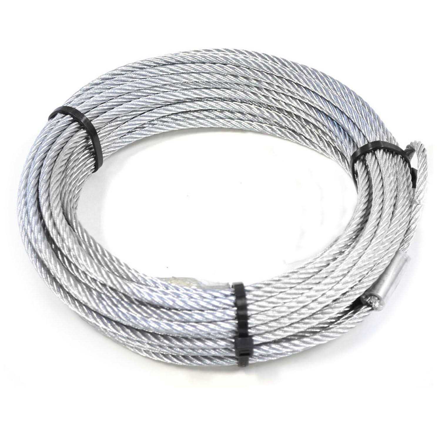 Warmup 6iE Smart WiFi Thermostat - Inhomebuy