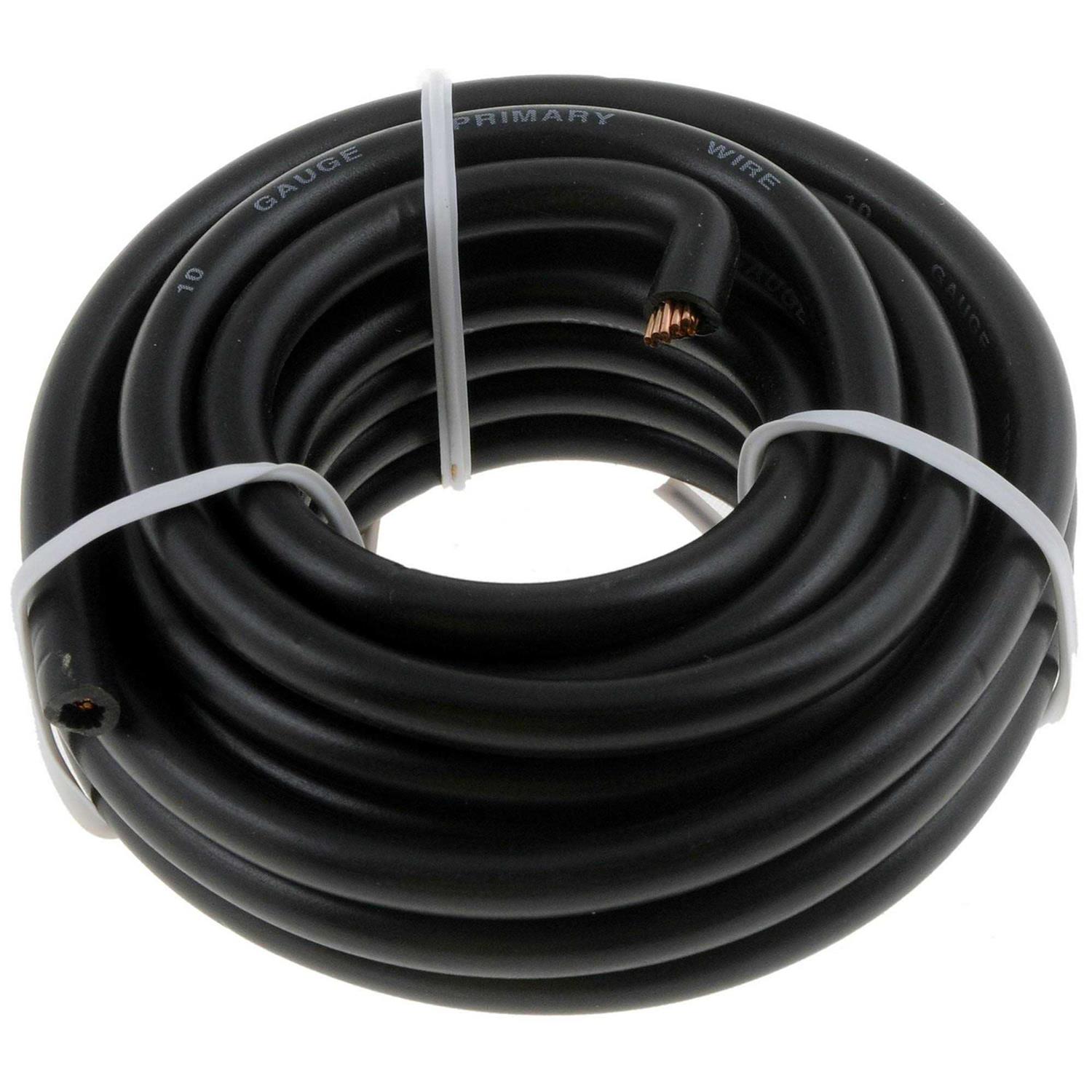 Dorman 85700 Primary Wire - Inhomebuy