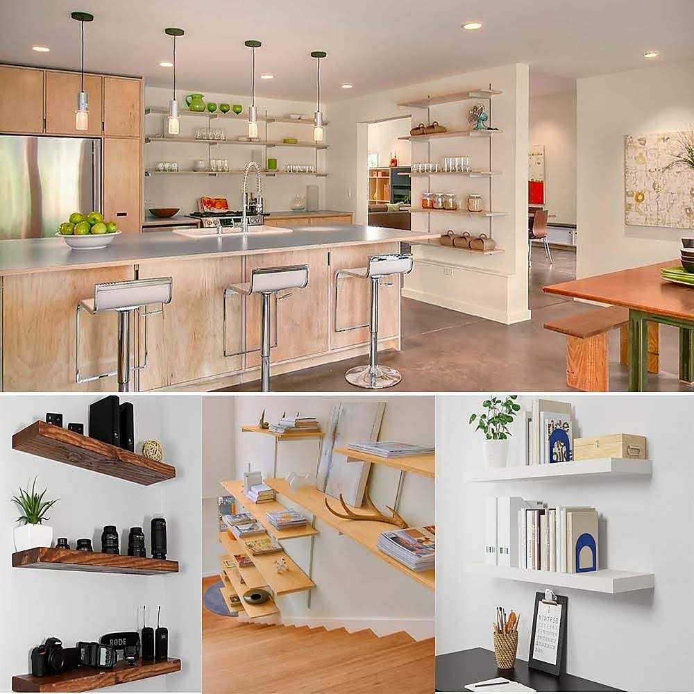 Heavy Duty Dual 30 lb Propane Tank Cover Flame King - Inhomebuy