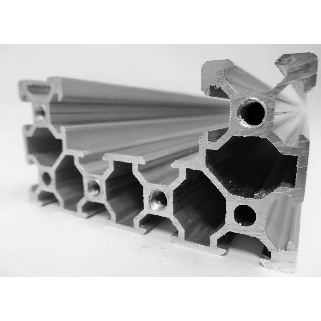 Openbuilds C-Beam Linear Rail - Inhomebuy