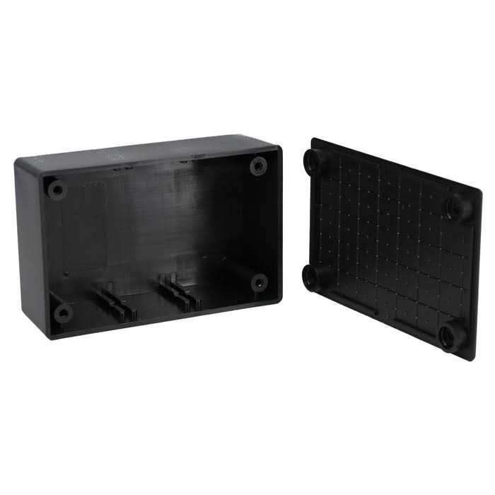 CTX30 Triplett Tone and Probe Kit - Inhomebuy