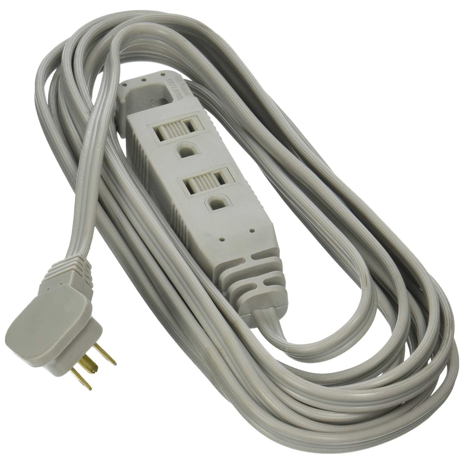 Stansport Propane Cylinder Base - Inhomebuy