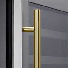 Zephyr Duct Cover Extension - Inhomebuy