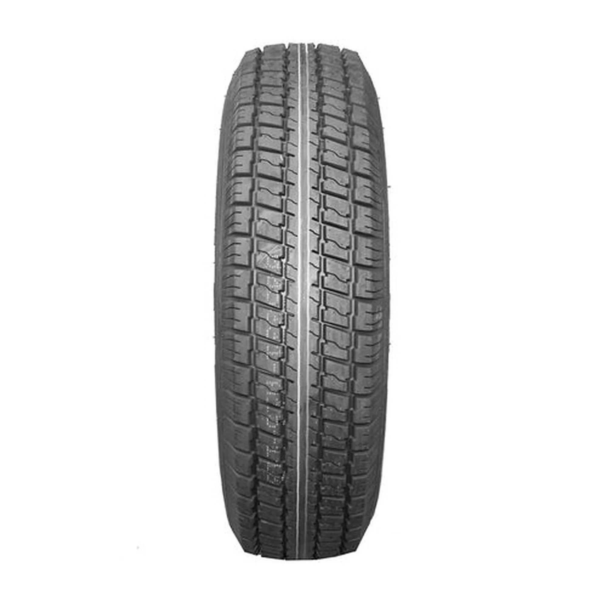 Castle Rock ST226 225/75R15 117L E Trailer Tire - Inhomebuy