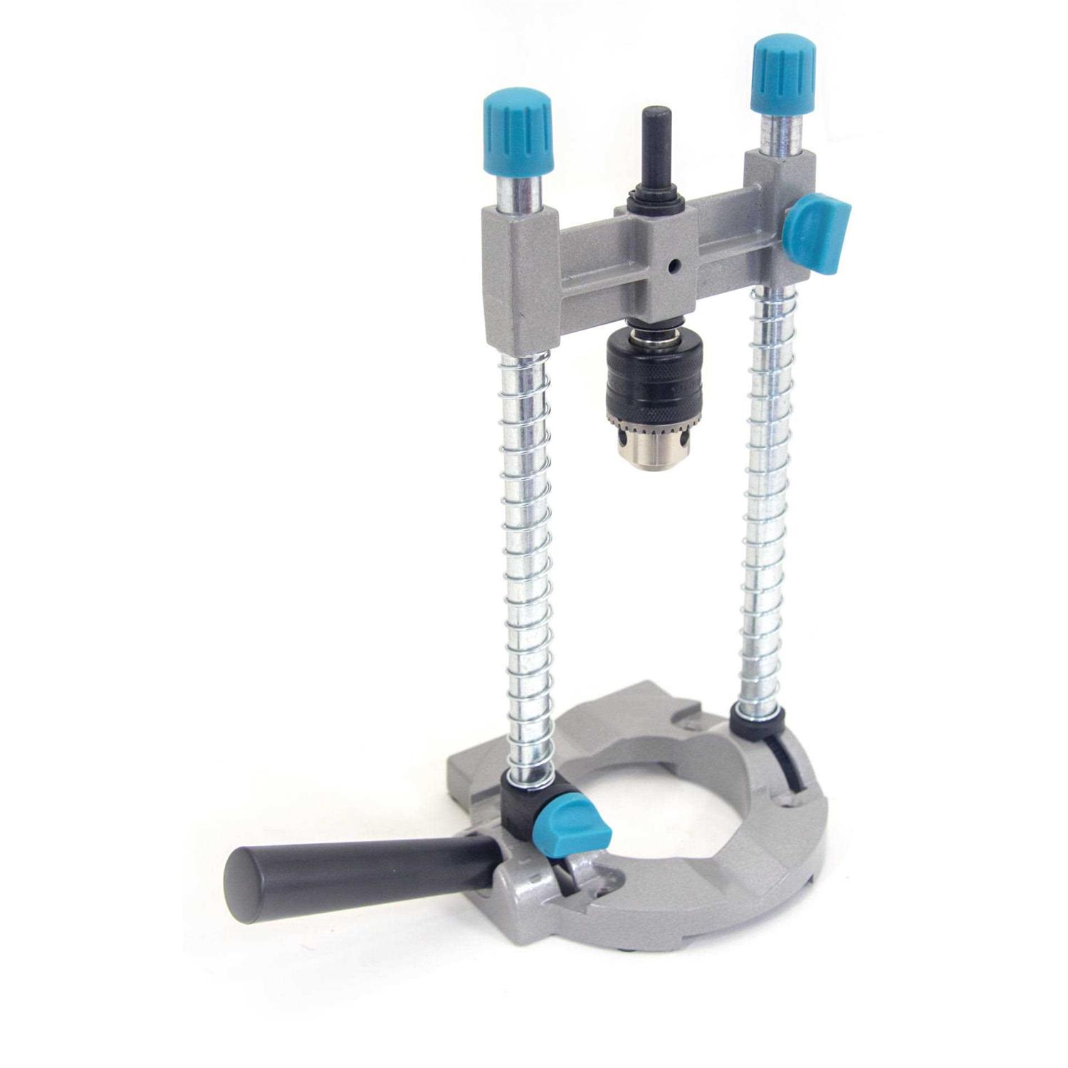 Wolfcraft Jig Doweling Dowel Pro 3751 - Inhomebuy