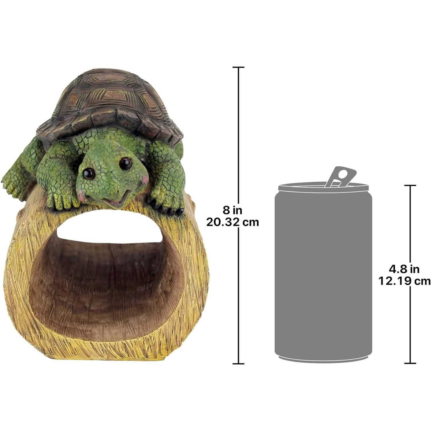 Design Master Foliage Sealer 12oz - Inhomebuy