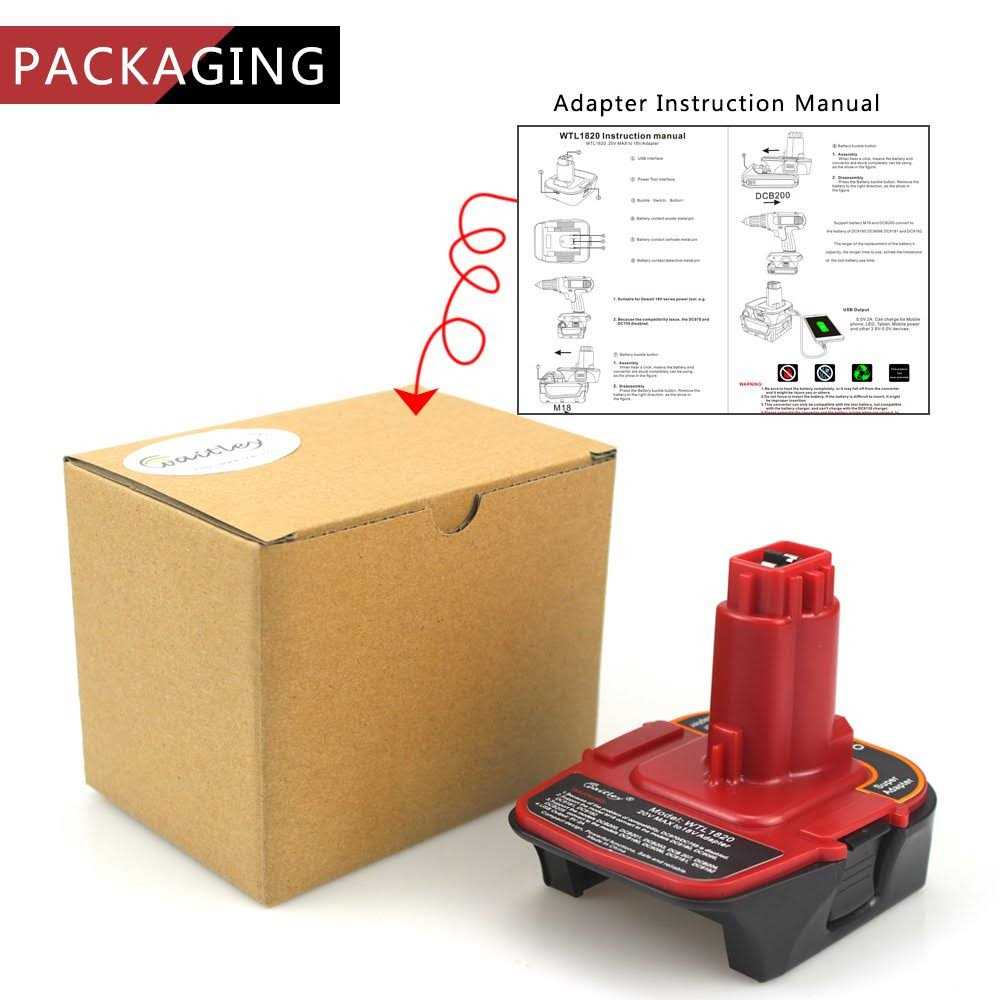 waitley 2 Pack 12V 9Ah Replacement Battery Compatible with Milwaukee Power Tools - Inhomebuy