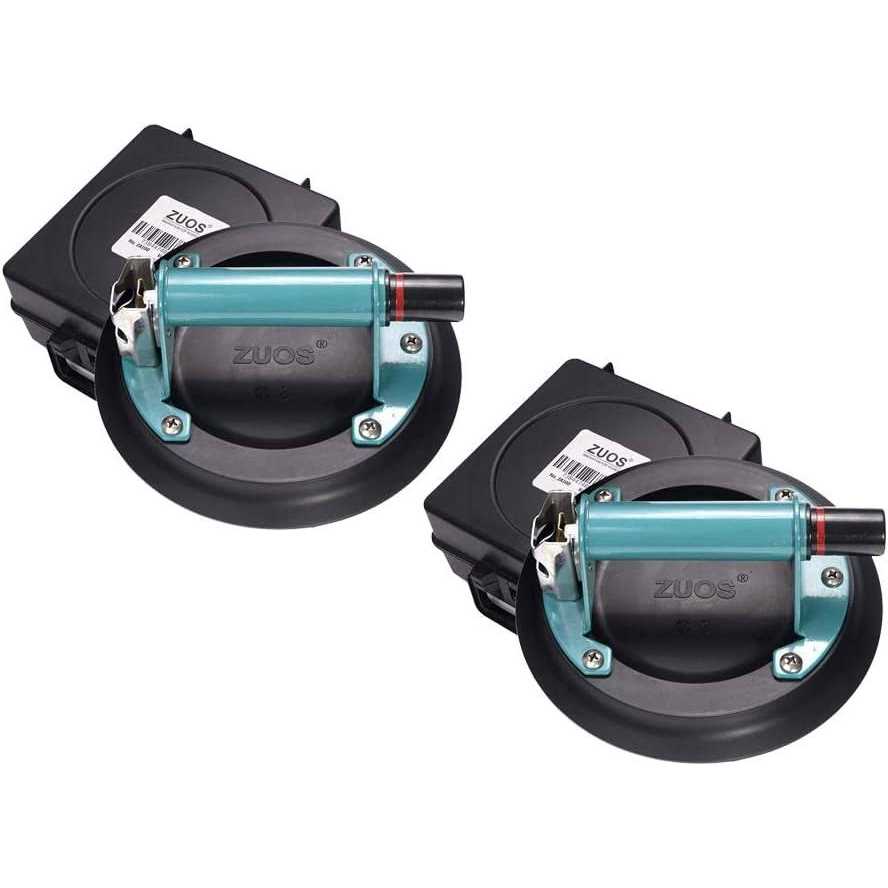 Zulkit Junction Box ABS Plastic Dustproof Waterproof IP65 Electrical Boxes Hinged Shell Outdoor Universal Project Enclosure with 2 Cable Glands - Inhomebuy