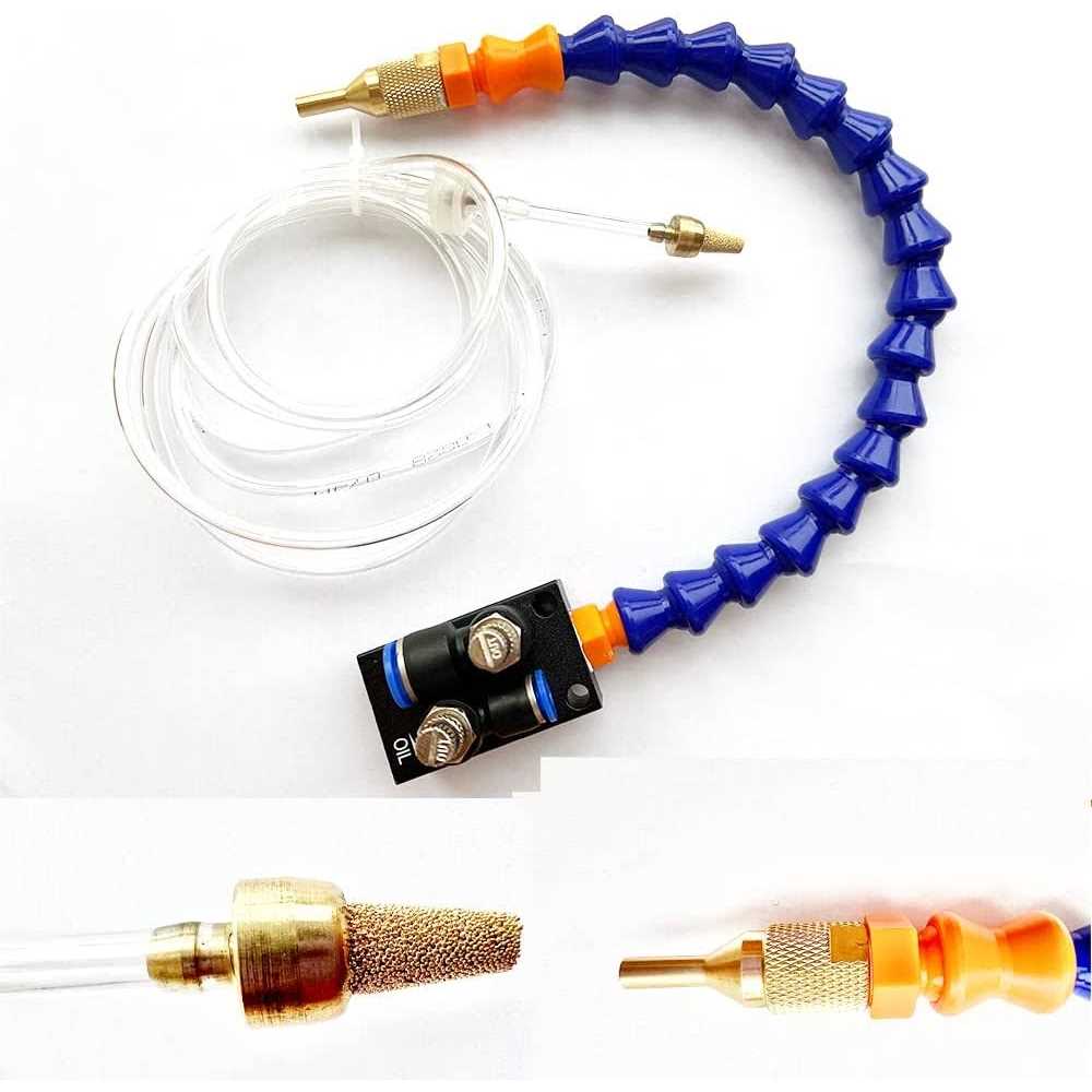 Upgrade Privacy Screen Fence Commercial Shade Cover with Brass Grommets Heavy Duty Perfect for Outdoor Back Yard - Inhomebuy