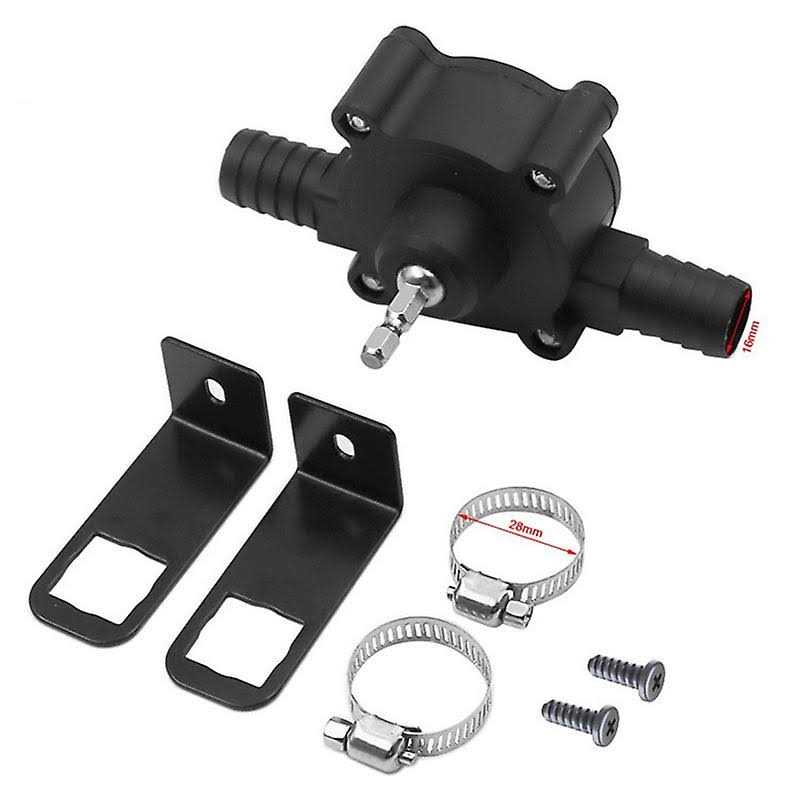 Portable Door Lock Travel Door Lock Hotel Motel Door Lock - Inhomebuy