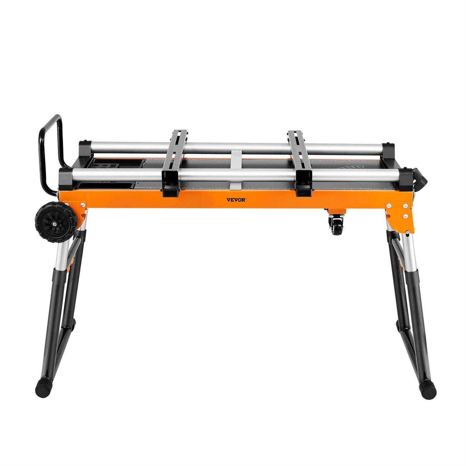 VEVOR Miter Saw Hood 5000-L Dust Solution For Miter Saws Chop Shop Dust Collection - Inhomebuy