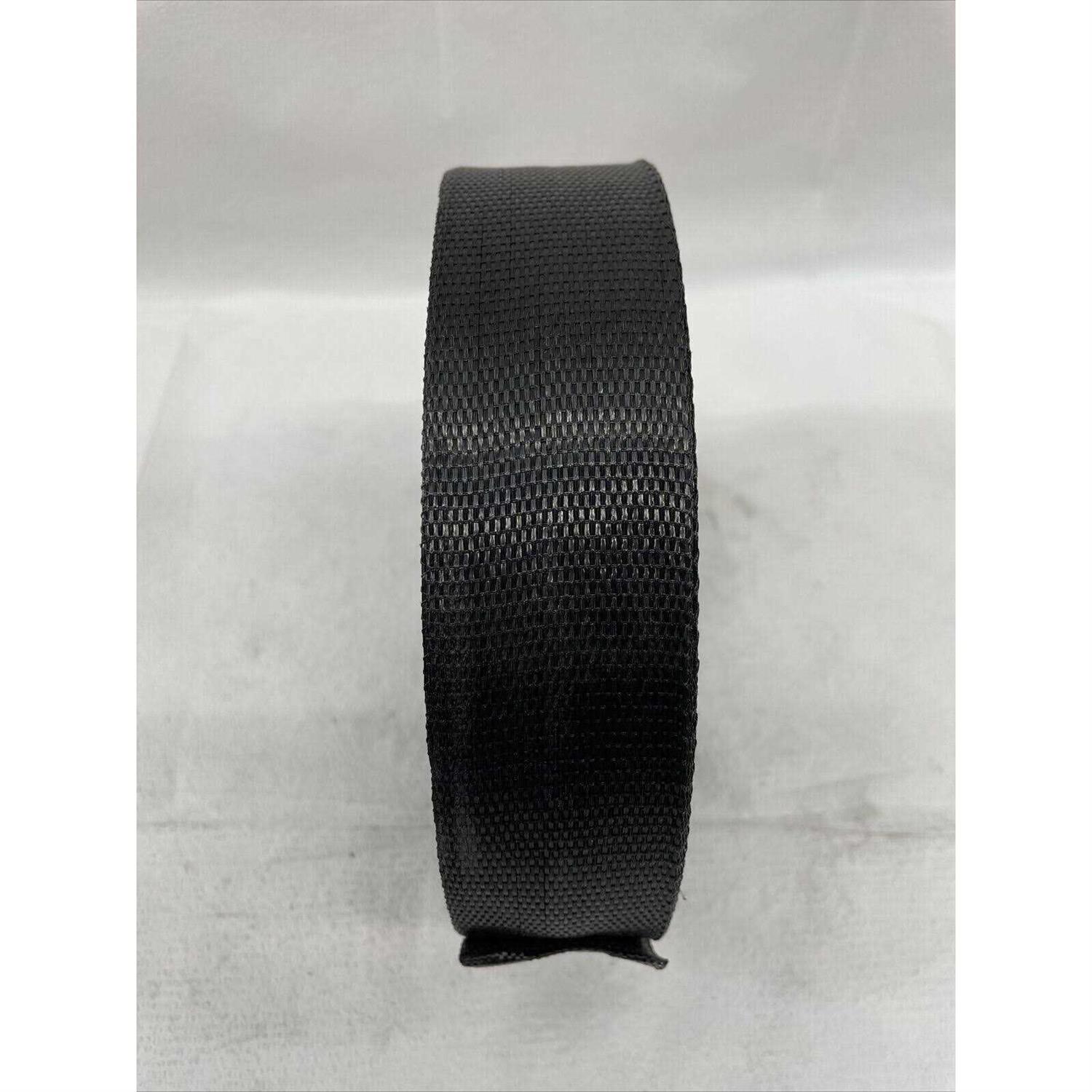 Diversitech 710-004 1-1/2 Metallic Duct Strap - Inhomebuy