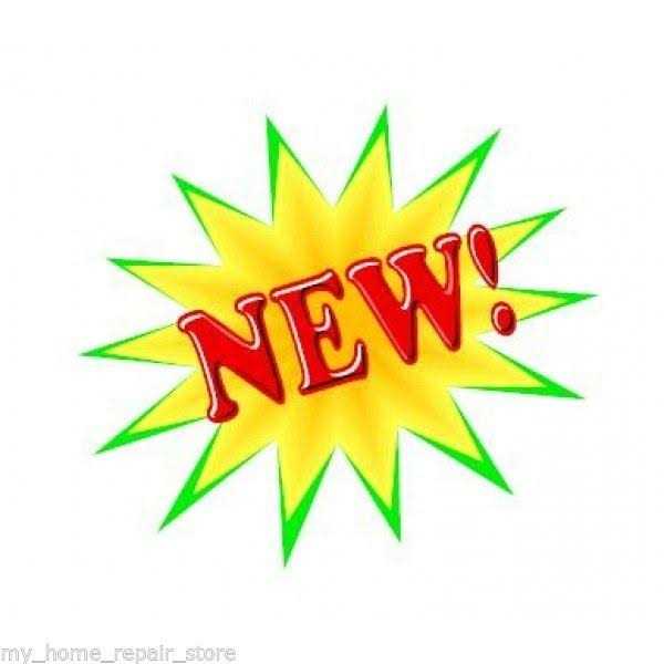 Worlds Away Milan Pull Knob - Inhomebuy