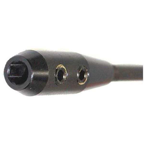 Eagle Tool Us Etx25054 Drill Extension - Inhomebuy