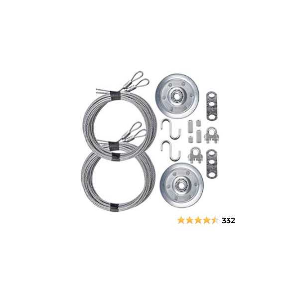 Ewk Patented 6.5l Pneumatic/manual Oil Extractor Change Pump For Automotive Fluids Vacuum Evacuation - Inhomebuy