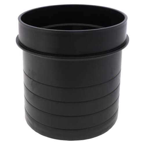 NDS 10-ft L x 5-3/4-in W Channel Drain Kit 400-10MTL - Inhomebuy