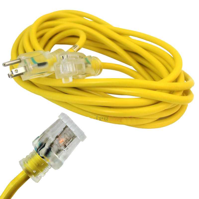 XtremepowerUS 75203 Pool Cartridge Filter w/Built-in Pump - Inhomebuy