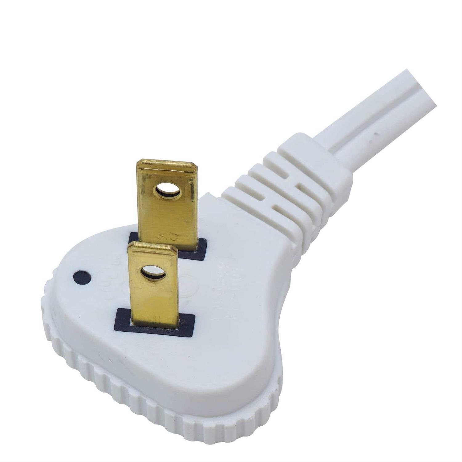 Woods Roaster & Appliance Cord 290 - Inhomebuy