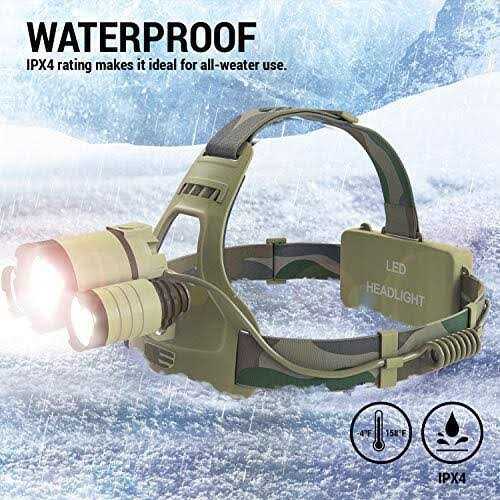 Danco Zero Cut Toilet Bolts - Inhomebuy