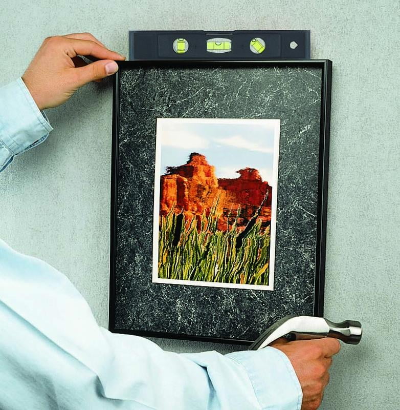 Hyper Tough 89-Piece Household Tool Set,Black - Inhomebuy