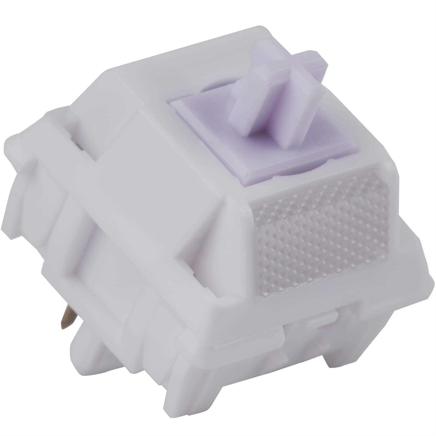 WS Bath Collections Wall Mount / Bathroom Vessel Sink in Ceramic Simple 60.50A.01 - Inhomebuy