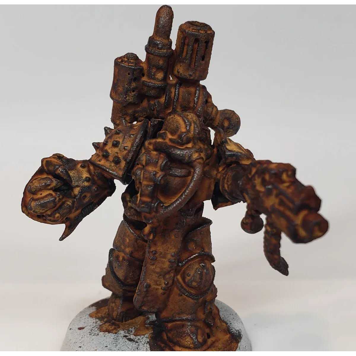 Dirty Dingo LS Conversion Flexplate with Bolts - Inhomebuy