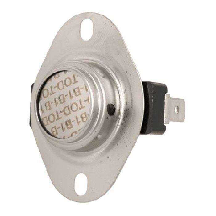 York S1-02529041006 limit Switch - Inhomebuy