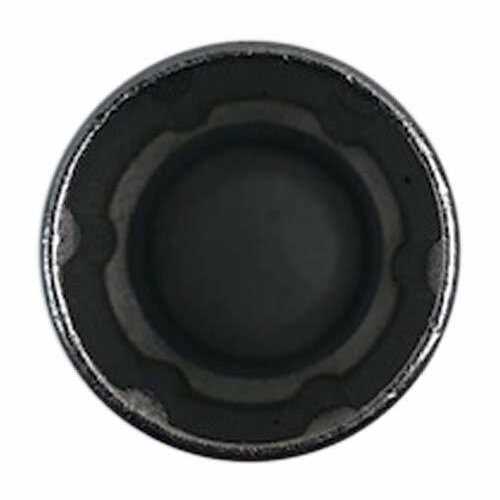 Mr Longarm 6624 8 Feet to 24 Feet Professional Grade Bulb Changer Extension Pole - Inhomebuy