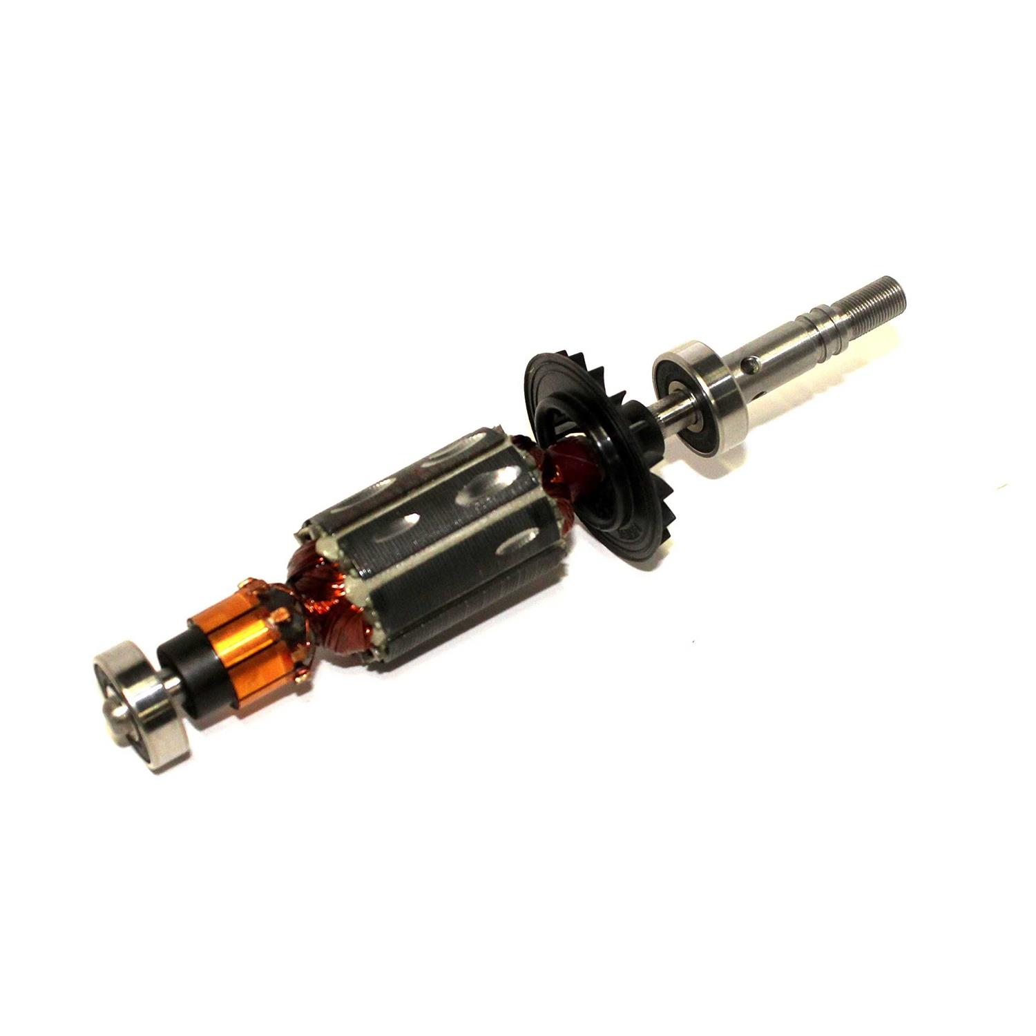 Dremel 231 Shaper Router Table - Inhomebuy