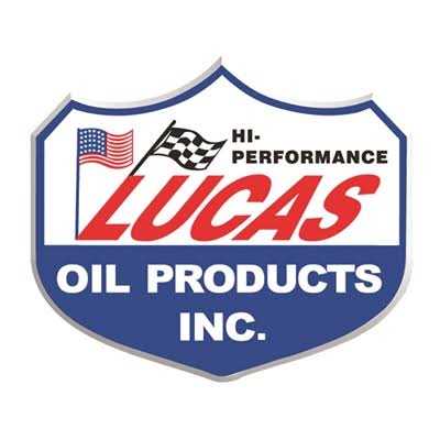 Dexter Russell Sani Safe Diamond Sharpener DDS-12PCP - Inhomebuy