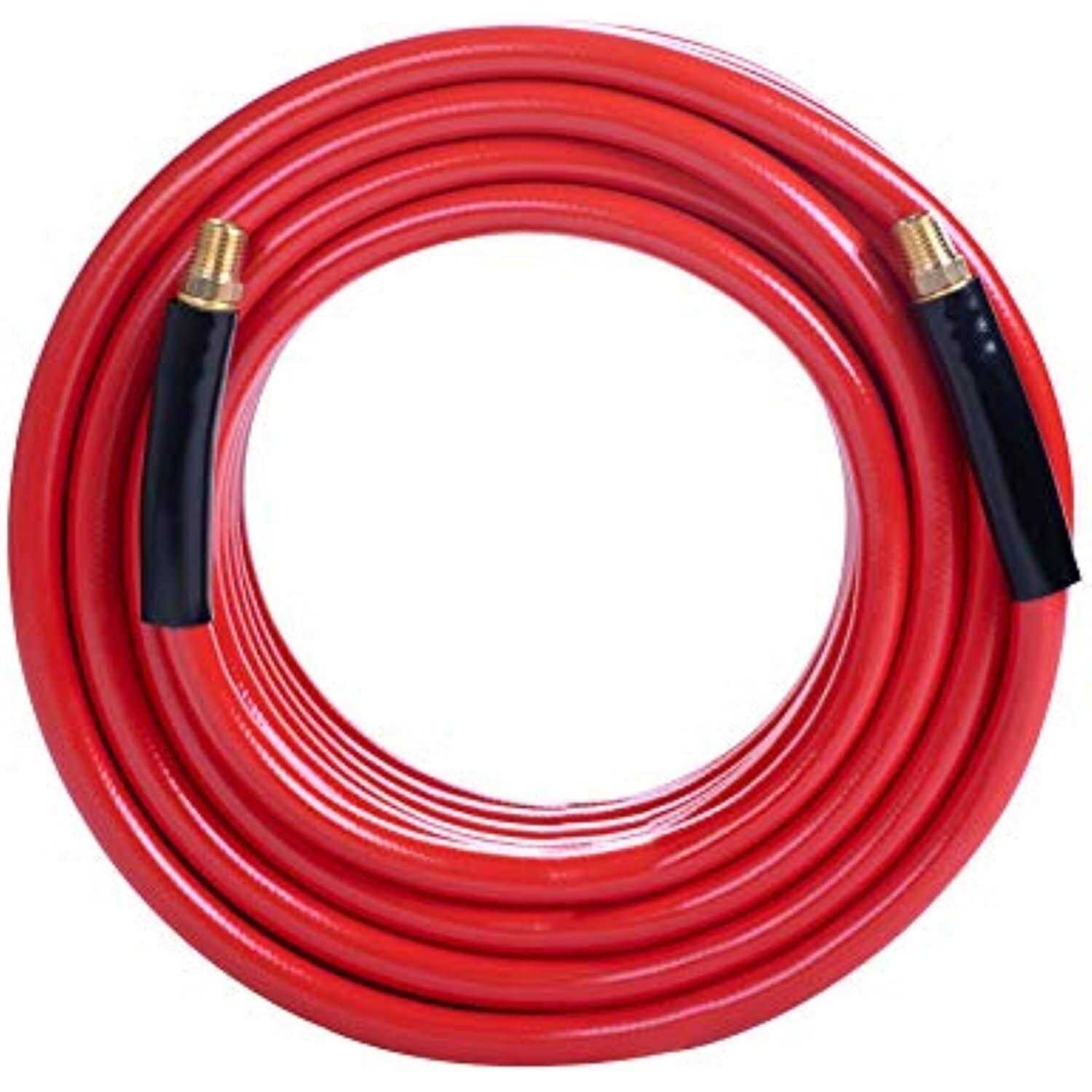 Craftsman 3/8 in Drive 72 Tooth Pear Head Ratchet - Inhomebuy