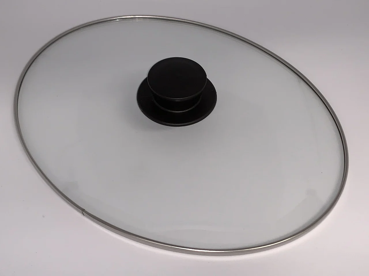 990158810 | Glass Lid for Slow Cooker 33564 - Inhomebuy