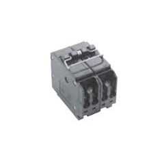 Eaton BQ230250 2 Pole Circuit Breaker - Inhomebuy