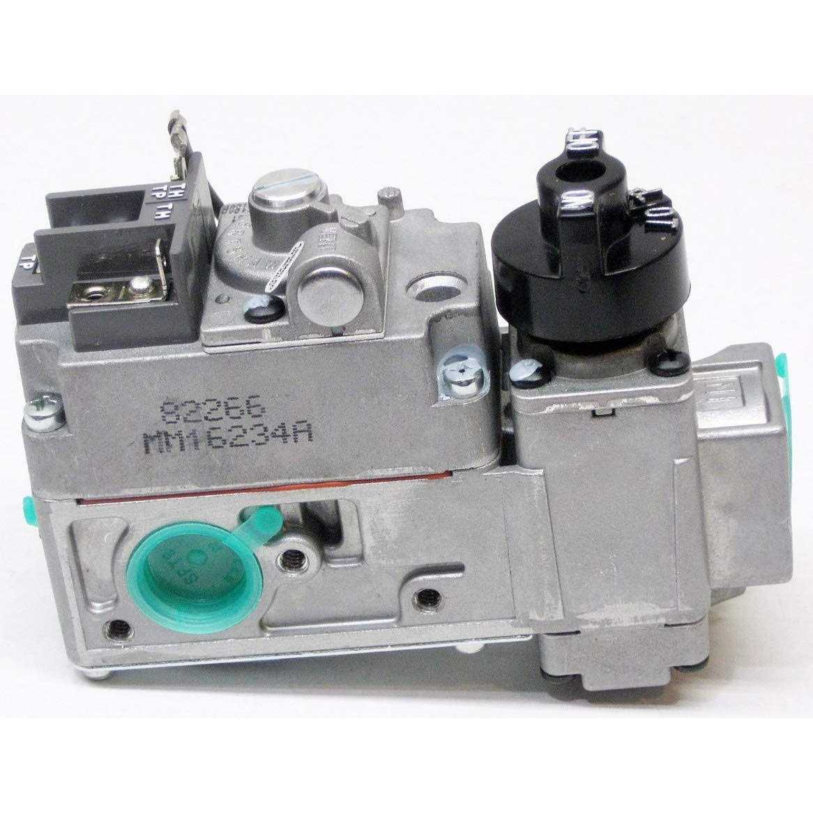 Reliance Controls CSR202 Easy/Tran Transfer Switch - Inhomebuy